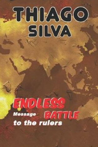 Cover of Endless Battle