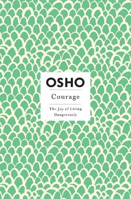 Cover of Courage