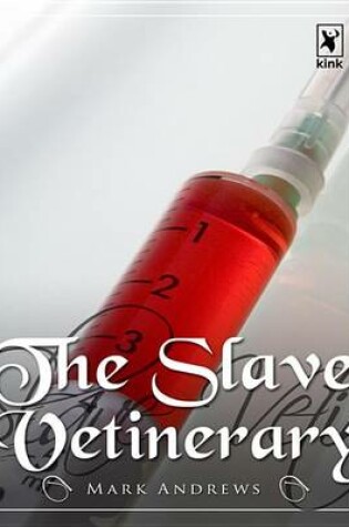 Cover of The Slave Vetinerary