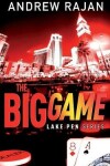 Book cover for The Big Game