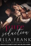 Book cover for Pure Seduction