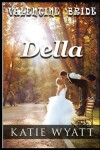 Book cover for Della