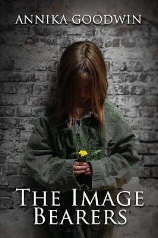 Cover of The Image Bearers