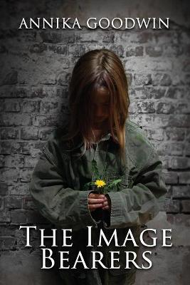 Book cover for The Image Bearers