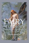 Book cover for Fairy Mythology 2