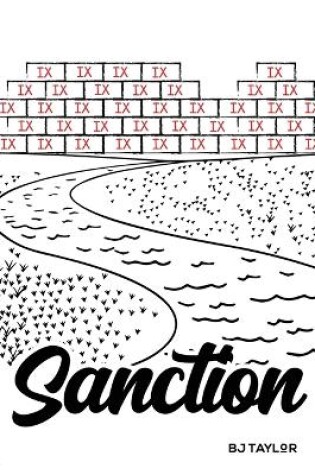 Cover of Sanction