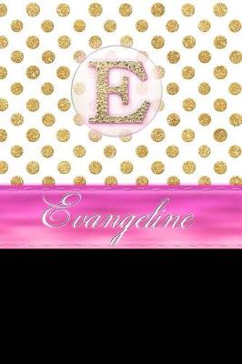 Book cover for Evangeline