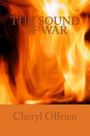 Cover of The Sound of War