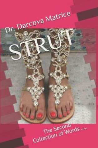 Cover of Strut