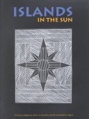 Book cover for Islands in the Sun