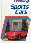 Book cover for Sports Cars