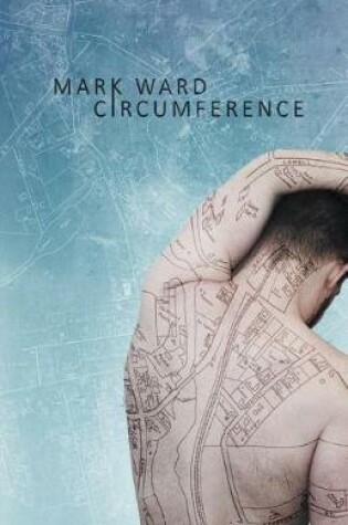 Cover of Circumference