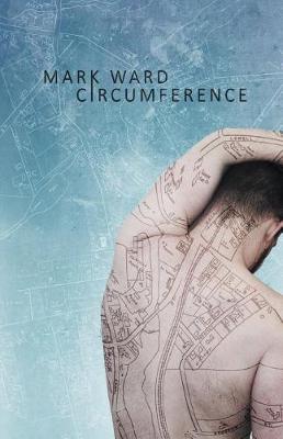 Book cover for Circumference