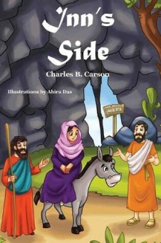 Cover of Inn's Side