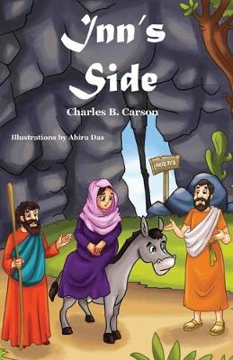 Cover of Inn's Side