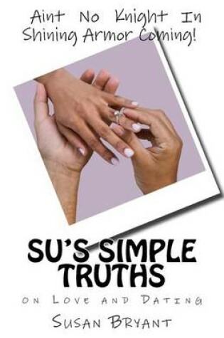 Cover of Su's Simple Truths