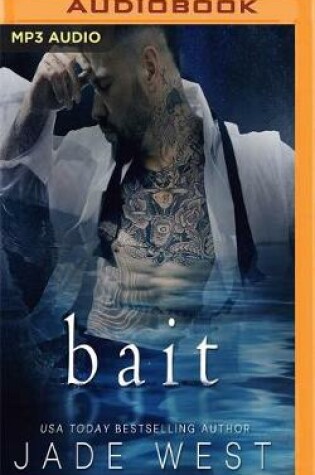 Cover of Bait