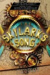 Book cover for The Skylark's Song