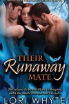 Book cover for Their Runaway Mate