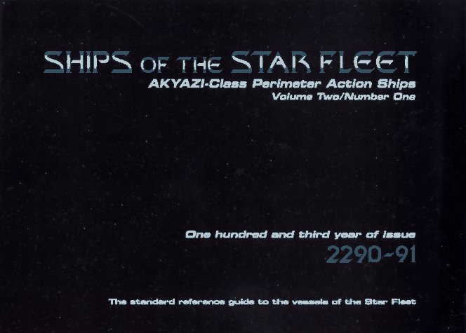 Book cover for Ships of the Star Fleet