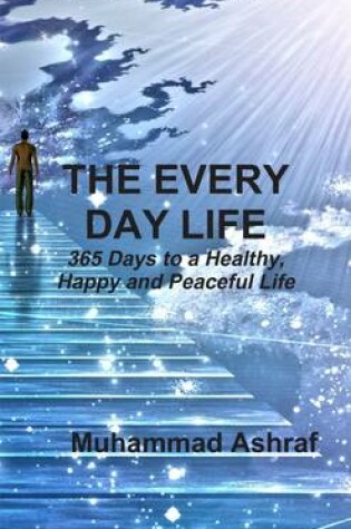 Cover of THE Every Day Life