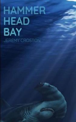 Book cover for Hammerhead Bay
