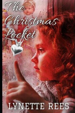 Cover of The Christmas Locket