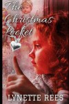 Book cover for The Christmas Locket