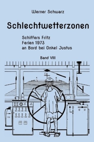 Cover of Schiffers Fritz