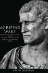 Book cover for Agrippa's Wake