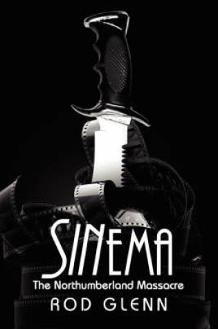 Cover of Sinema