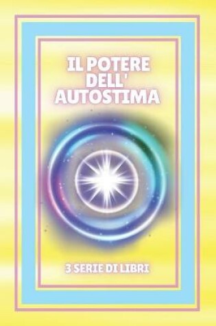 Cover of Il Potere Dell'autostima