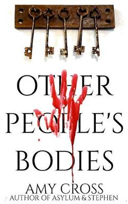 Book cover for Other People's Bodies