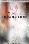 Book cover for Mage Dissolution