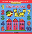Book cover for Libro Pizarra 6 Titulos Diferentes