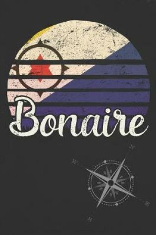 Cover of Bonaire