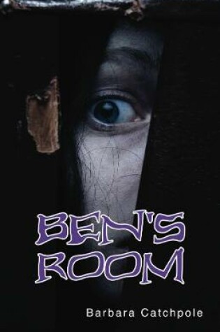 Cover of Ben's Room