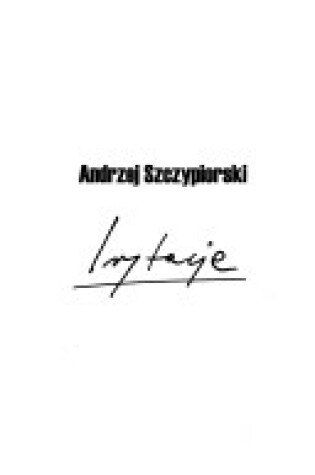 Cover of Irytacje