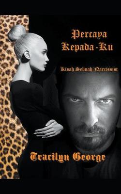 Book cover for Percaya Kepada-Ku