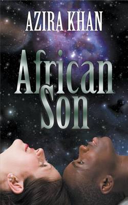Cover of African Son