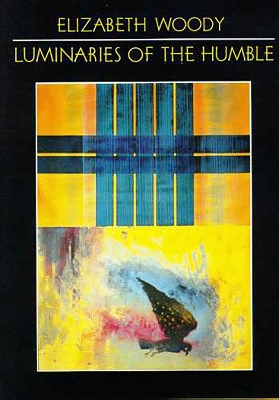 Cover of Luminaries of the Humble