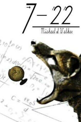 Cover of 7-22