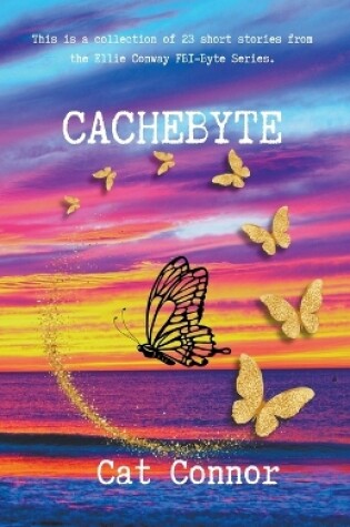 Cover of Cachebyte