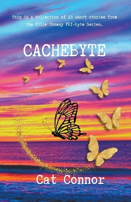 Cover of Cachebyte