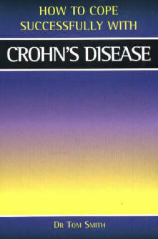 Cover of Crohn's Disease