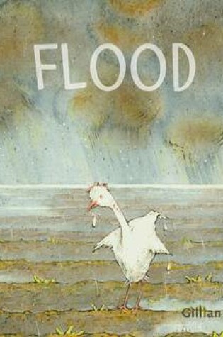 Cover of Flood