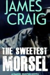 Book cover for The Sweetest Morsel