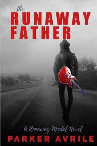 Cover of The Runaway Father