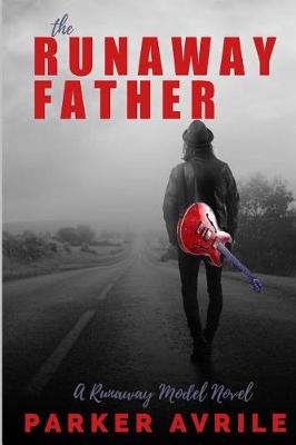 Cover of The Runaway Father