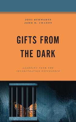 Cover of Gifts from the Dark